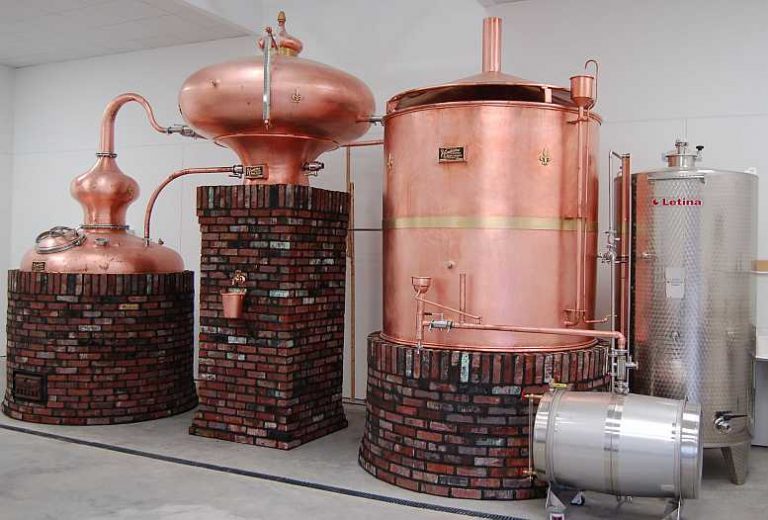 BEGINNERS GEMS #11: More Distillation Hints & Tips